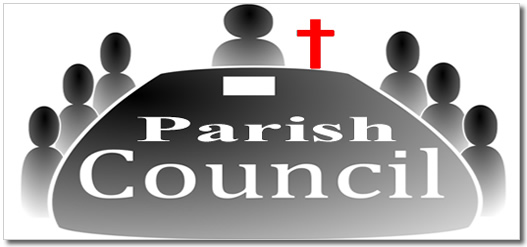 ParishCouncilMeeting1[1]