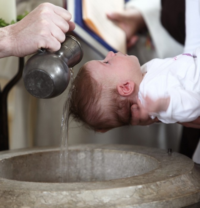 is-infant-baptism-valid[1]