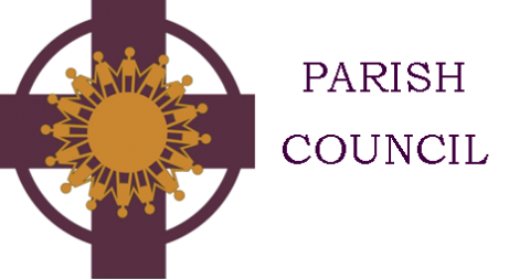 Parish Council will meet on Tuesday, 17 September at Christ Church